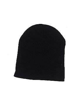 Unbranded Beanie (view 1)