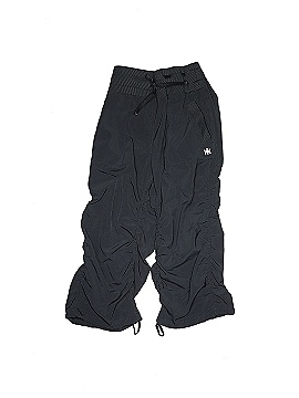 Kyodan Girls' Clothing On Sale Up To 90 