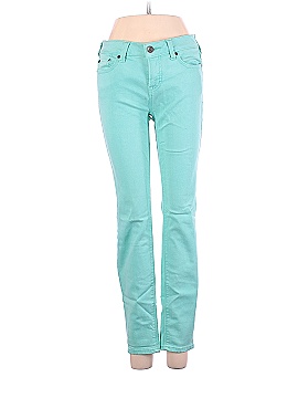 Stylus Women's Skinny Jeans On Sale Up 