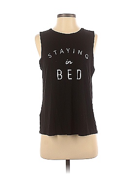 Bcb Generation Sleeveless T Shirt