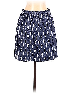 J.Crew Factory Store Casual Skirt (view 1)