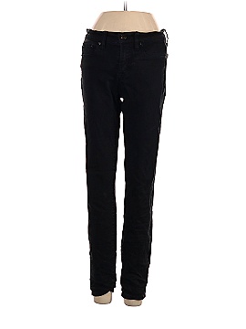 J.Crew Jeans (view 1)