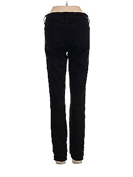 J.Crew Jeans (view 2)