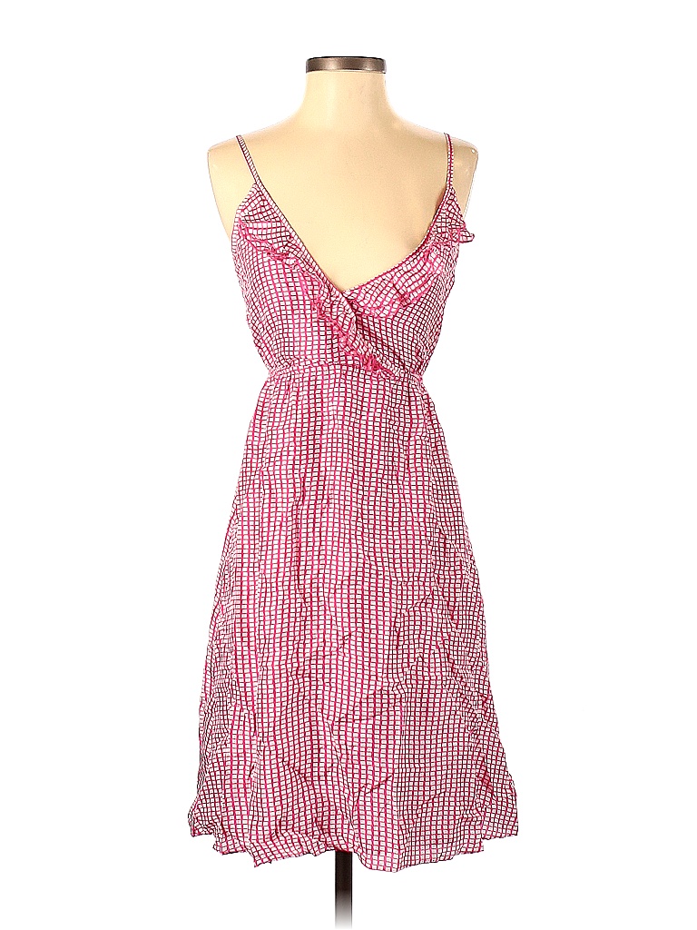 tulle embroidered dress With Floral Print – Terijon.com Size:Size 16 capped sleeve 400+ Free Spinach &