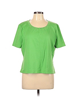 St. John Sport Size Lg