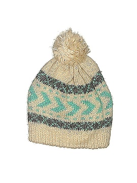 Unbranded Beanie (view 1)