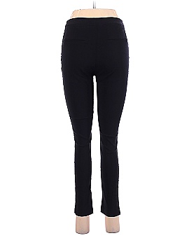 ASOS Casual Pants (view 2)