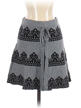 Candie's Casual Skirt (view 1)