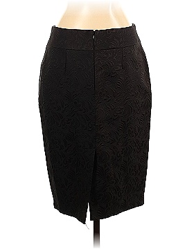 Cynthia Rowley TJX Casual Skirt (view 2)