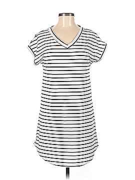 Unbranded Casual Dress (view 1)