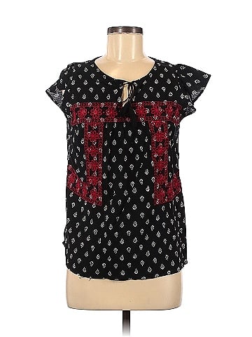 Old Navy Short Sleeve Top (view 1)