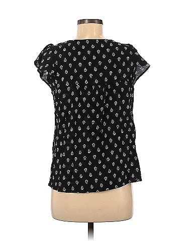 Old Navy Short Sleeve Top (view 2)