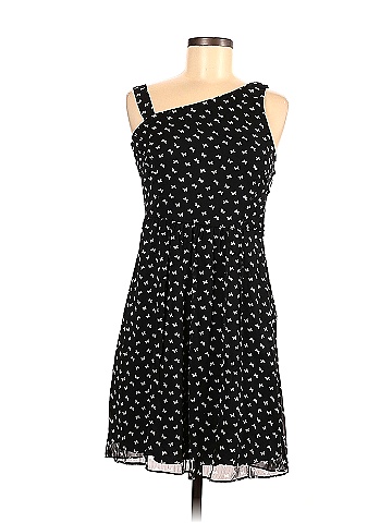 Johnny Martin Casual Dress (view 1)
