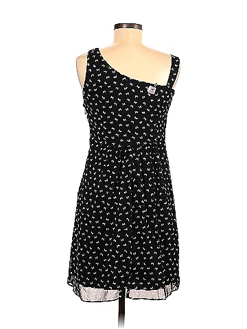 Johnny Martin Casual Dress (view 2)