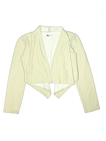 Epic Threads Cardigan (view 1)