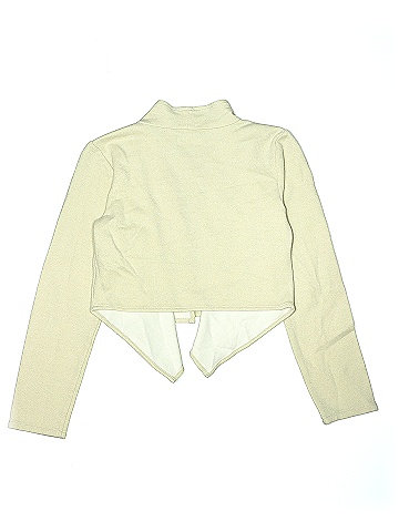 Epic Threads Cardigan (view 2)