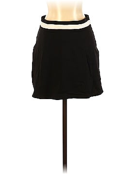Anne Cole Casual Skirt (view 1)