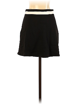 Anne Cole Casual Skirt (view 2)