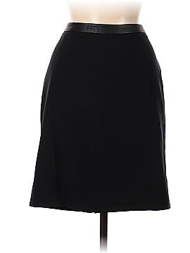 Tex Casual Skirt (view 1)