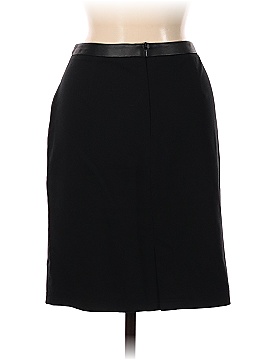 Tex Casual Skirt (view 2)
