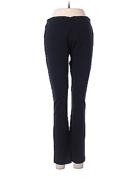 J.Crew Casual Pants (view 1)