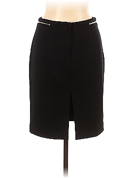 H&M Casual Skirt (view 2)