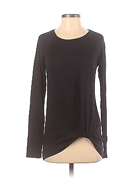 Juicy Couture Size Sm
