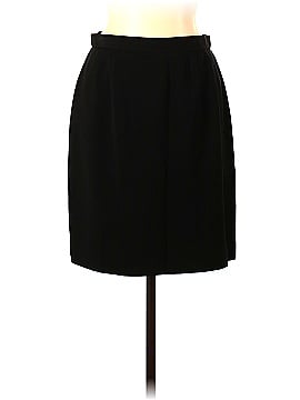 Lena Gabrielle Casual Skirt (view 1)