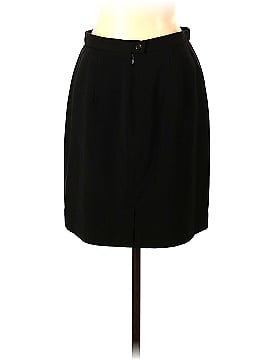 Lena Gabrielle Casual Skirt (view 2)