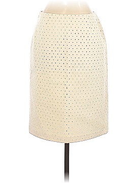 Michael Kors Casual Skirt (view 2)