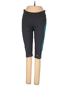 C9 By Champion Size Sm (view 1)