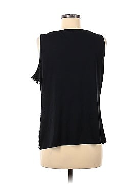 Peter Nygard Tank Top (view 2)