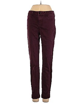 J Brand Jeggings (view 1)