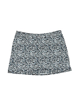 tranquility skort xxl