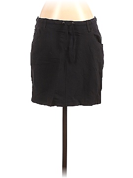 Alpine Design Casual Skirt (view 1)