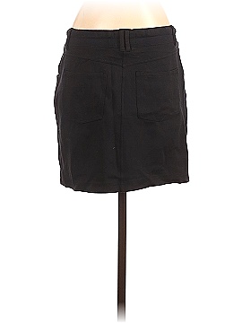 Alpine Design Casual Skirt (view 2)