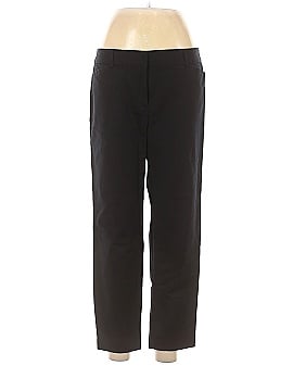 Liz Claiborne Career Women's Pants On 