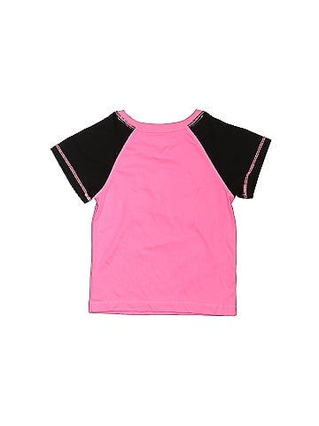 Healthtex Rash Guard (view 2)