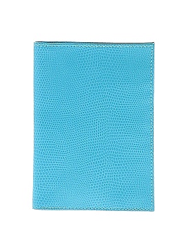 Assorted Brands Card Holder