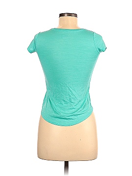 Active by Old Navy Active T-Shirt (view 2)