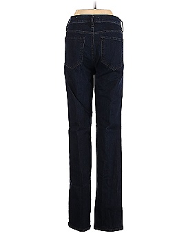 Ann Taylor LOFT Jeans (view 2)