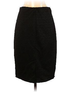 Mossimo Size Sm (view 2)