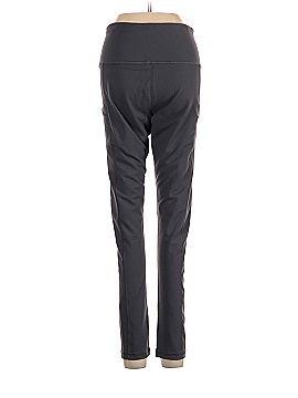 Lingswallow Active Pants (view 2)