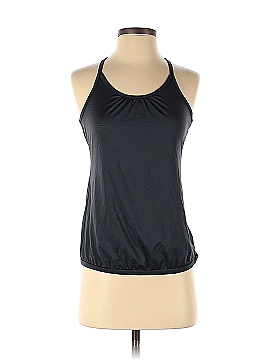 Active by Old Navy Tank Top (view 1)