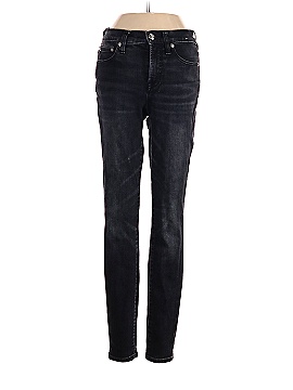 J.Crew Jeans (view 1)