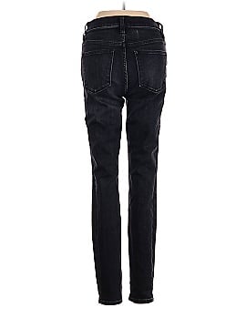 J.Crew Jeans (view 2)