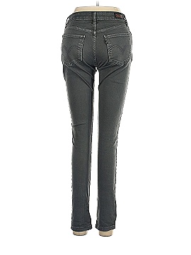 Levi's Jeggings (view 2)