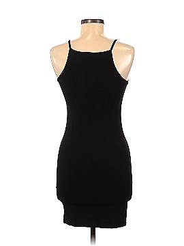 American Apparel Size Med