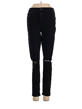 Topshop Jeans (view 1)