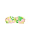 Lilly Pulitzer Size Sm Maternity